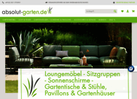 absolut-garten.de