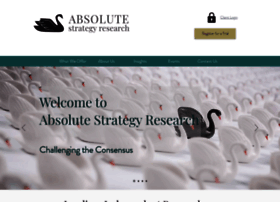absolute-strategy.com