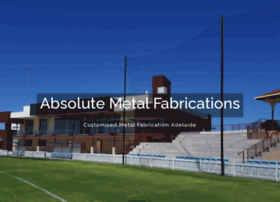 absolutemetalfabrications.com.au