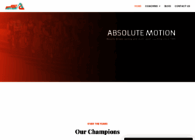 absolutemotion.co.za