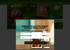 absoluteorganic.com.au