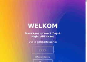 absolutnights.nl