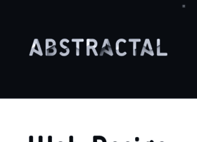 abstractal.com.au