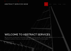 abstractservices.com.au