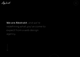 abstrakt-creative.co.uk