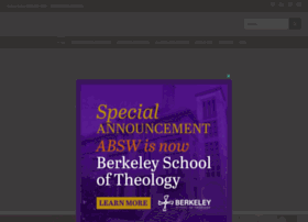 absw.edu