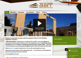 abt-constructionbois.fr