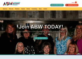 abw.org.uk