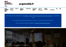 ac-grenoble.fr