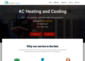 ac-heatingandcooling.com.au