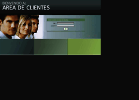 ac.servivuelo.com