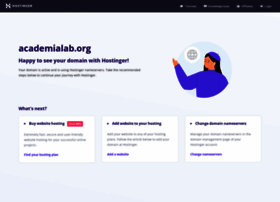 academialab.org