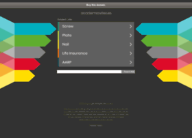 academiavilex.es