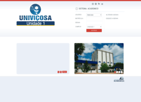 academico.univicosa.com.br
