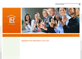 academy-lrworld.com