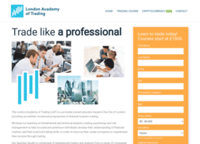 academy-of-trading.co.za