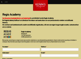 academyoost.nl