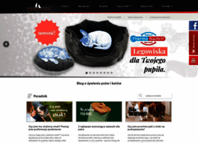 acana.com.pl