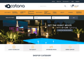 acatana.com.au