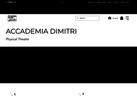 accademiadimitri.ch