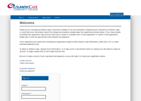 acccmktweb.atlantic.edu