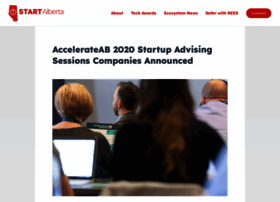 accelerateab.com