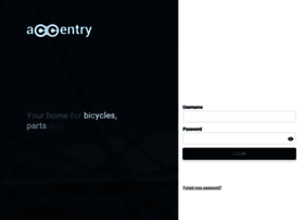 accentry.com