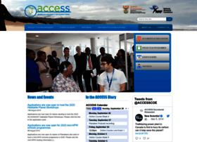 access.ac.za