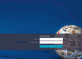 access.delaval.com