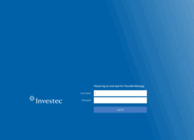 access.investec.com