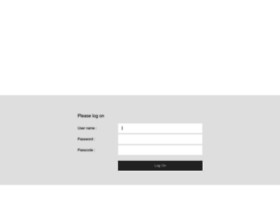 access.lgim.com