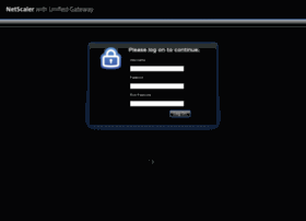 access.savills.com