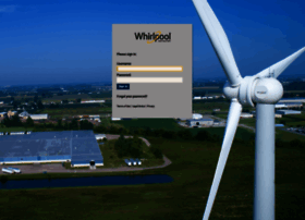 access.whirlpool.com