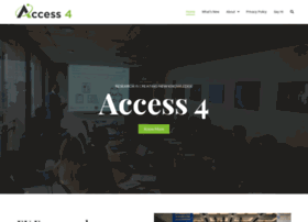 access4.eu