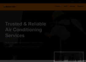 accessairconditioning.com.au