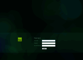 accesseast.hoganlovells.com