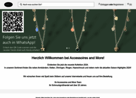 accessoires-and-more.de