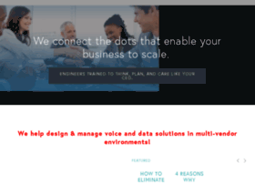 accessonetech.com