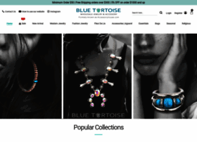 accessoryhouse.com