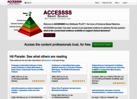 accessss.org