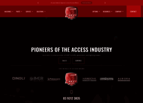 accessworx.com.au