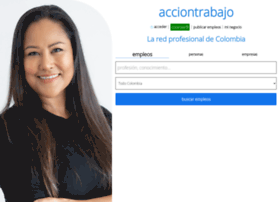 acciontrabajo.com.co