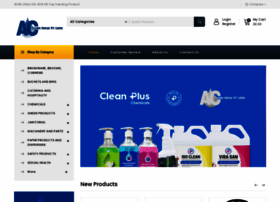 accleaning.com.au