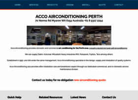 accoair.com.au