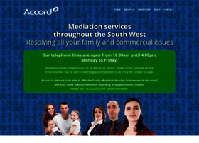 accordmediation.co.uk