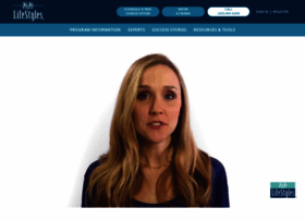 account.2020lifestyles.com