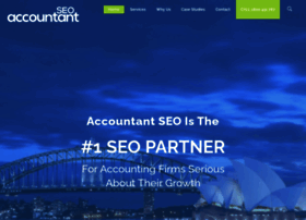 accountantseo.com.au