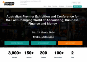 accountingbusiness.com.au