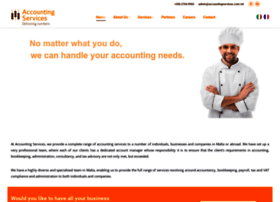 accountingservices.com.mt