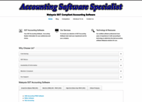 accountingsoftware.com.my